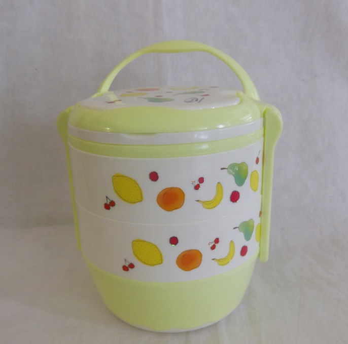 Senwell product